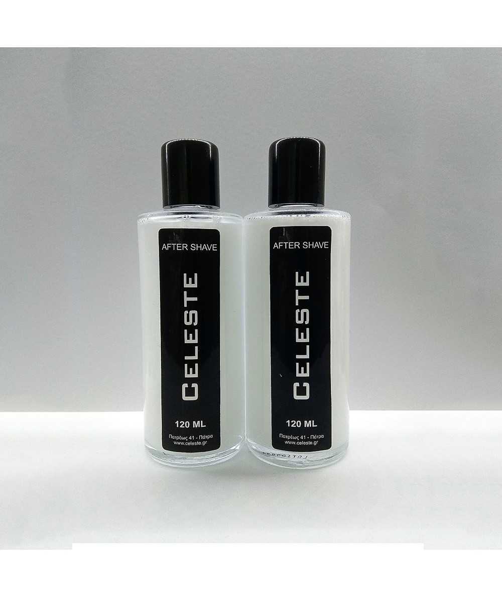 AFTER SHAVE ΤΥΠΟΥ ARMANI CODE ( MEN )