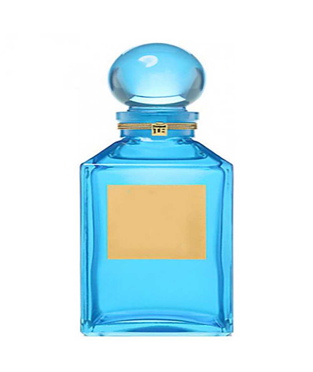 AFTER SHAVE ΤΥΠΟΥ COSTA AZZURRA (UNISEX)