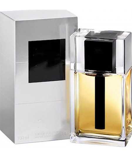 AFTER SHAVE ΤΥΠΟΥ DIOR HOMME 2020