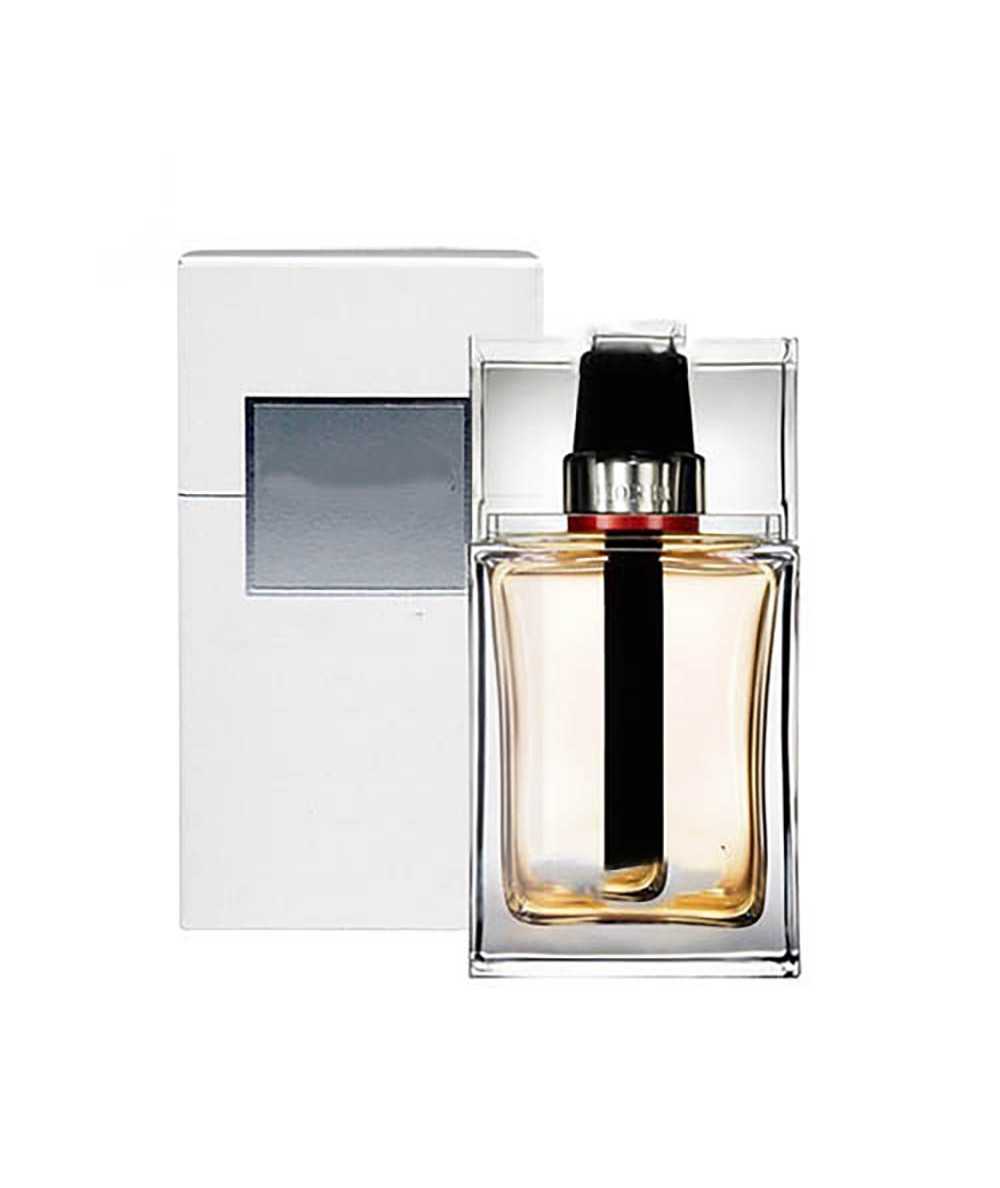 AFTER SHAVE ΤΥΠΟΥ DIOR HOMME SPORT