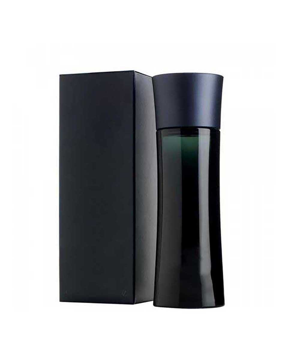 AFTER SHAVE ΤΥΠΟΥ ARMANI CODE ( MEN )