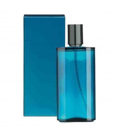 AFTER SHAVE ΤΥΠΟΥ COOL WATER ( MEN )