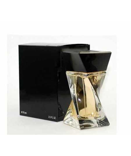 AFTER SHAVE ΤΥΠΟΥ HYPNOSE ( men )
