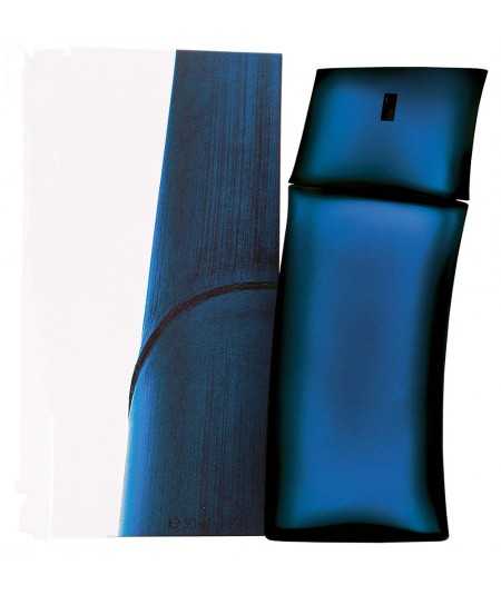 AFTER SHAVE ΤΥΠΟΥ KENZO Pour Homme