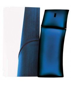 AFTER SHAVE ΤΥΠΟΥ KENZO Pour Homme