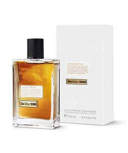 AFTER SHAVE ΤΥΠΟΥ POTION