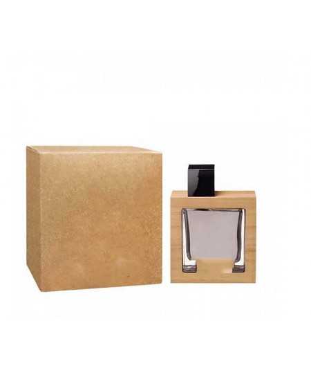 AFTER SHAVE ΤΥΠΟΥ WOOD